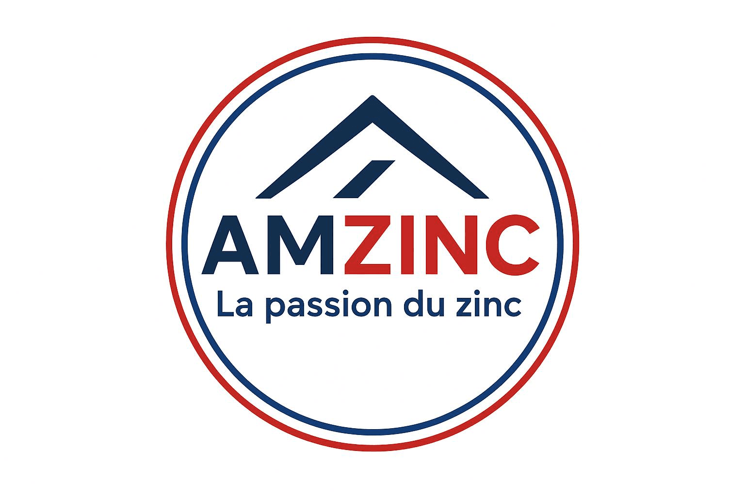 AM ZINC